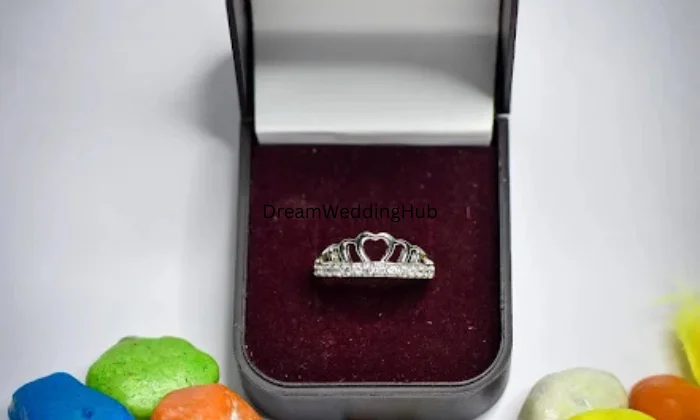 Apana jewellery wala